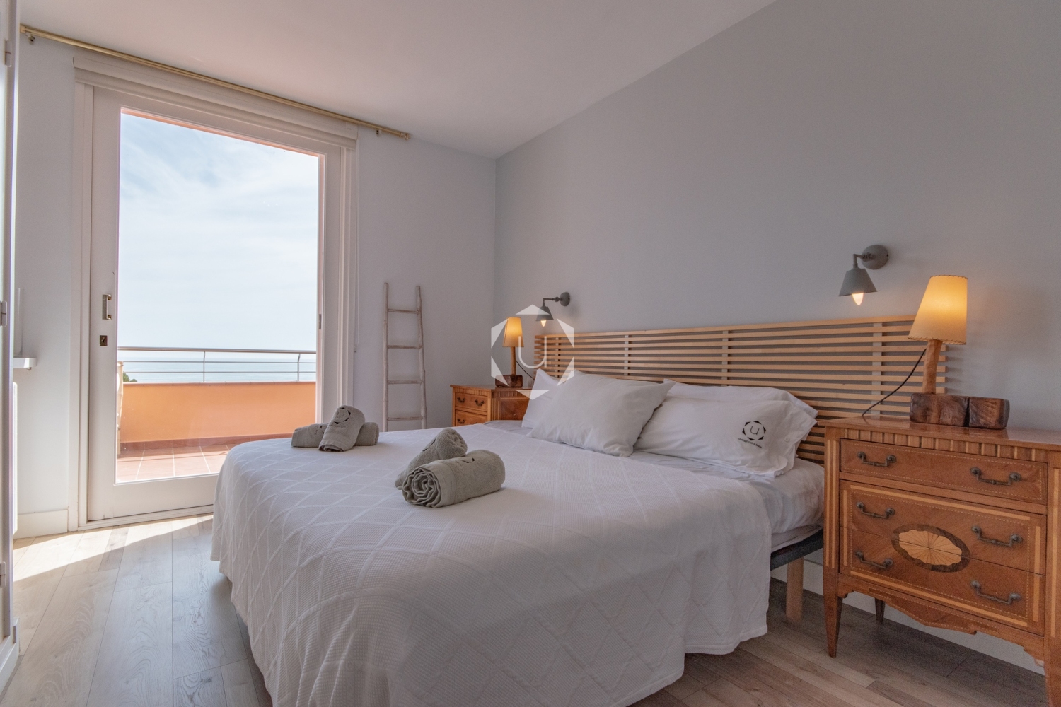 seafront apartment, Illa Blanca, Tamariu, unique costa brava0019.jpg