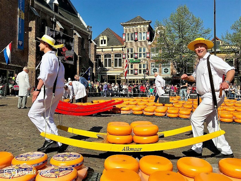 alkmaar-cheese-market.jpg