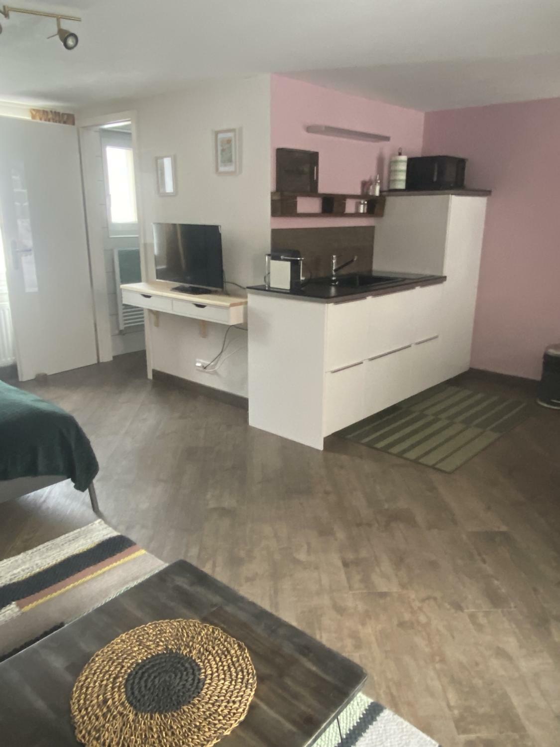 2024-01-14 10.13.43.jpg