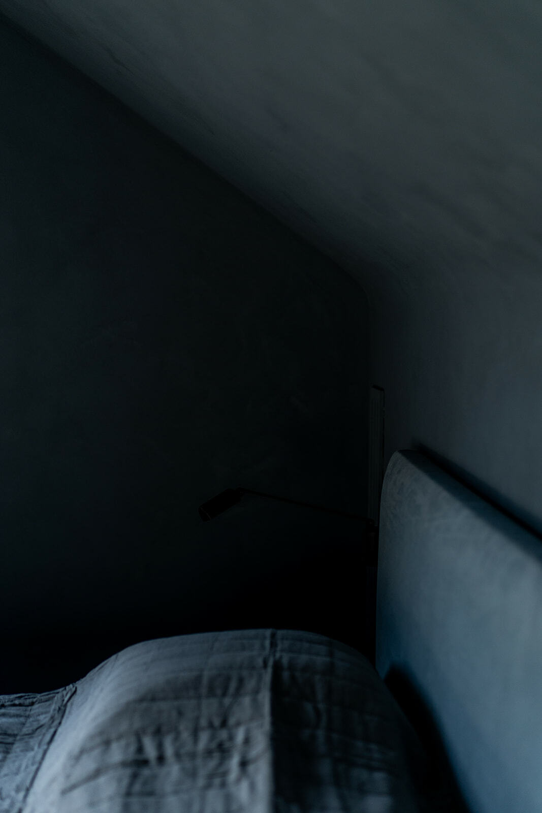 LE CORUMENT shoot2 -107.jpg