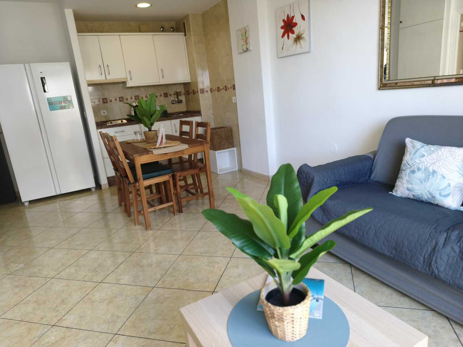 WhatsApp Image 2026-03-11 at 13.50.32.jpeg