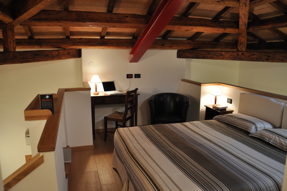 adriabella casa sanboldo appartamento manin 11 interni camera letto.jpg