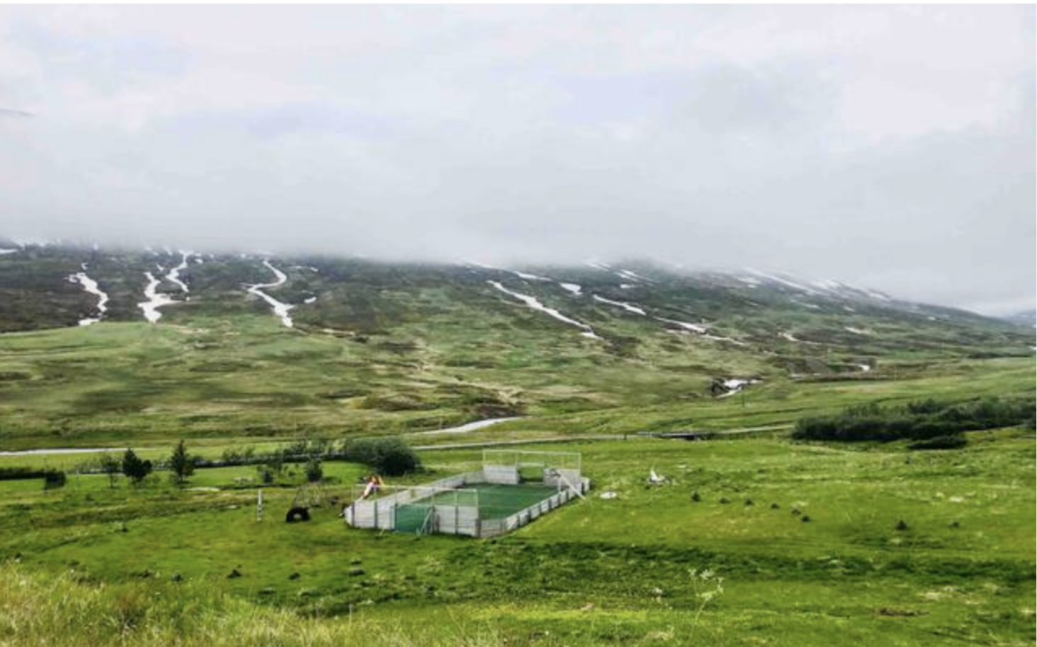 Screenshot 2022-11-16 at 12.20.19.png