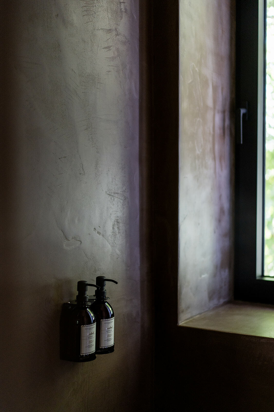 LE CORUMENT shoot2 -166.jpg