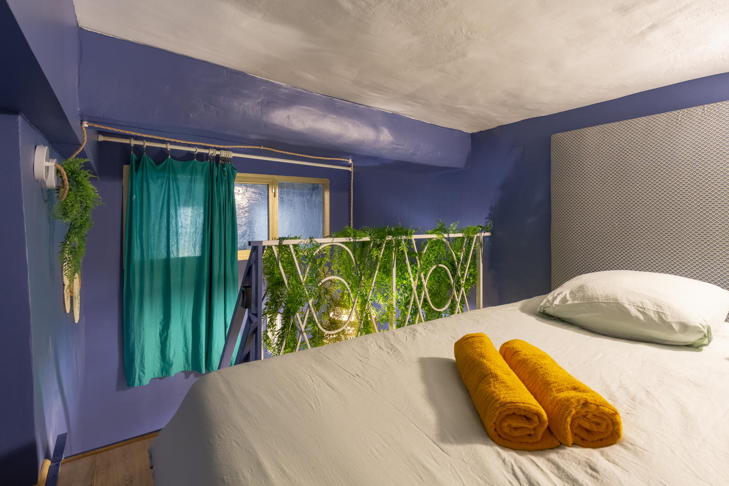 8 rue de la croix_Nice- 20.jpg