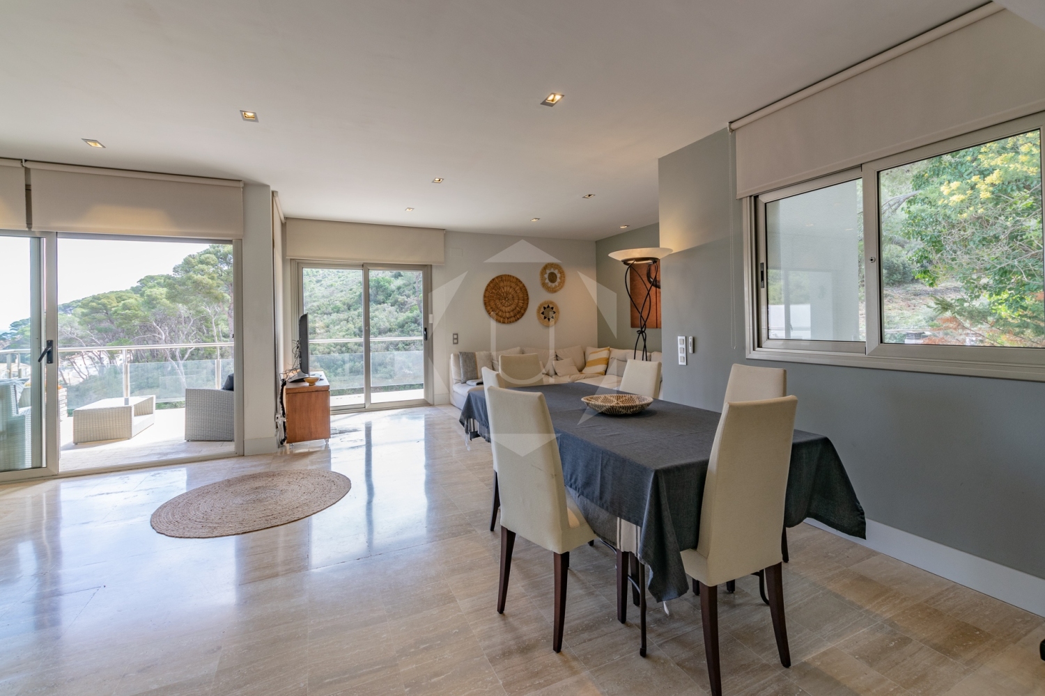 Unique Holiday Home, Rosa dels Vents, Begur, Costa Brava0012.jpg