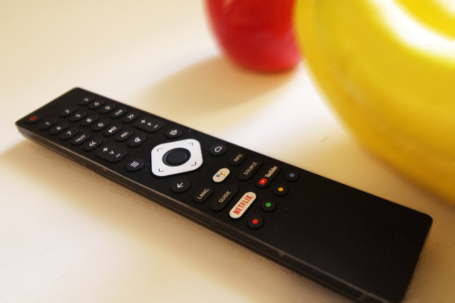 2022-10-26 - 106 - remote control_b.jpg