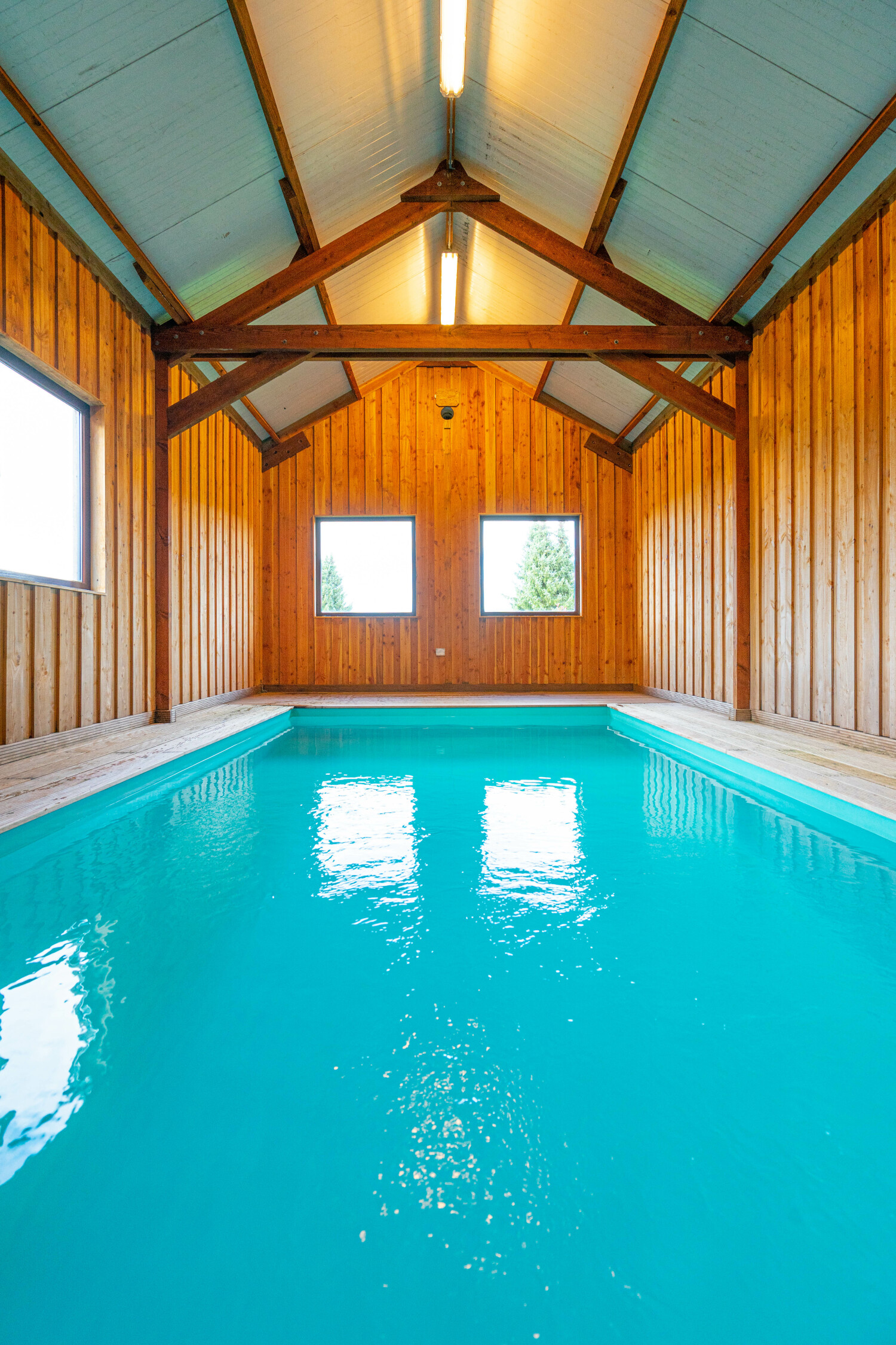 Béris 30p Web-00084.jpg