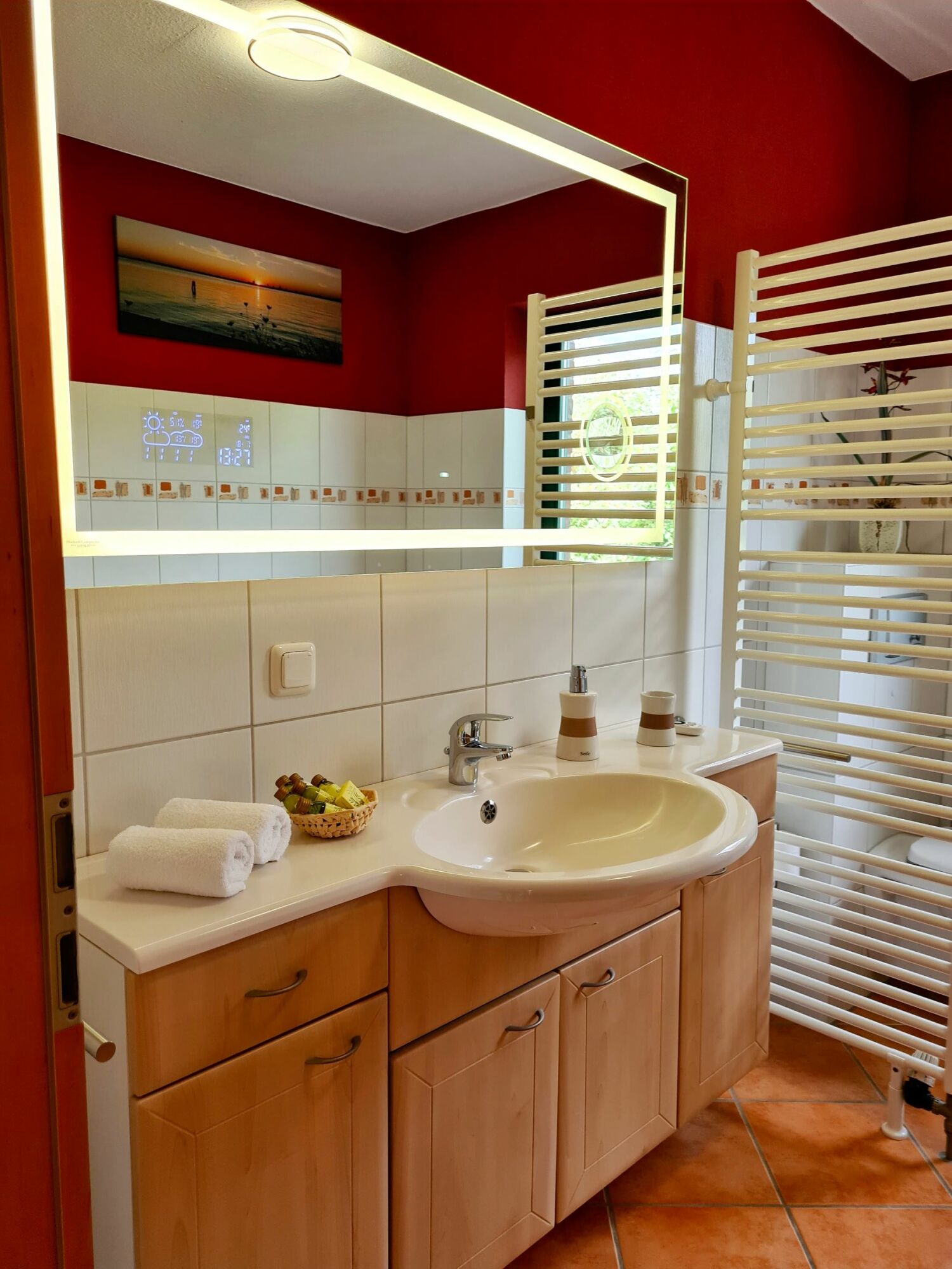 20220807_132709_inPixio 2.jpg