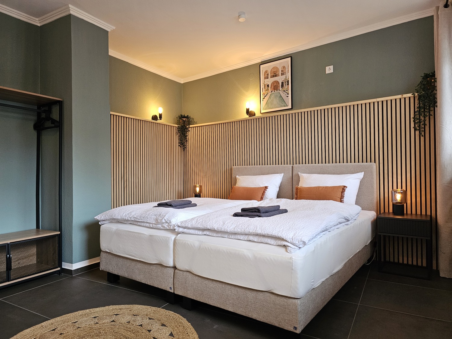 20250224_125222 2.jpeg