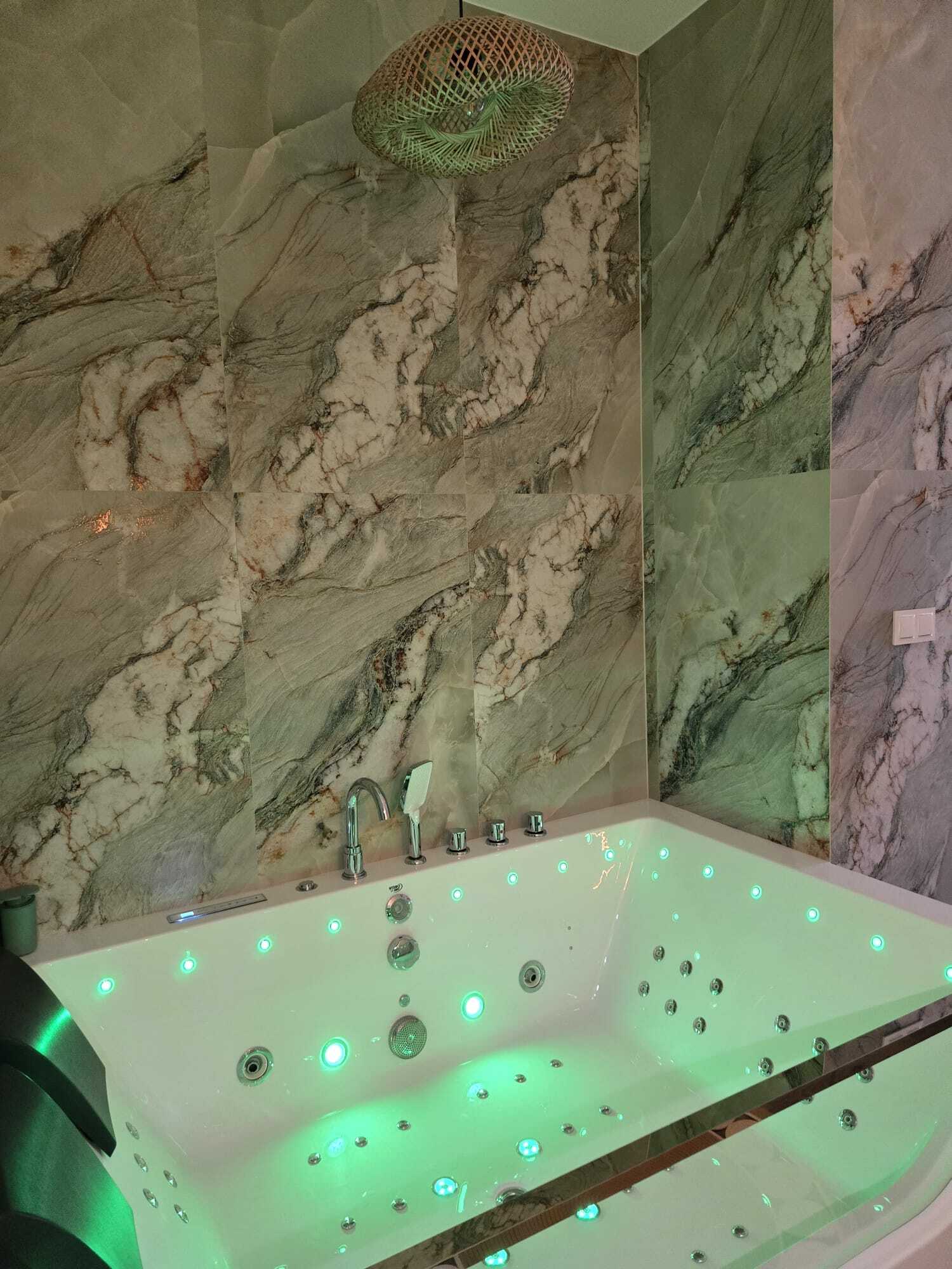 WhatsApp Image 2025-10-21 at 21.23.48.jpeg