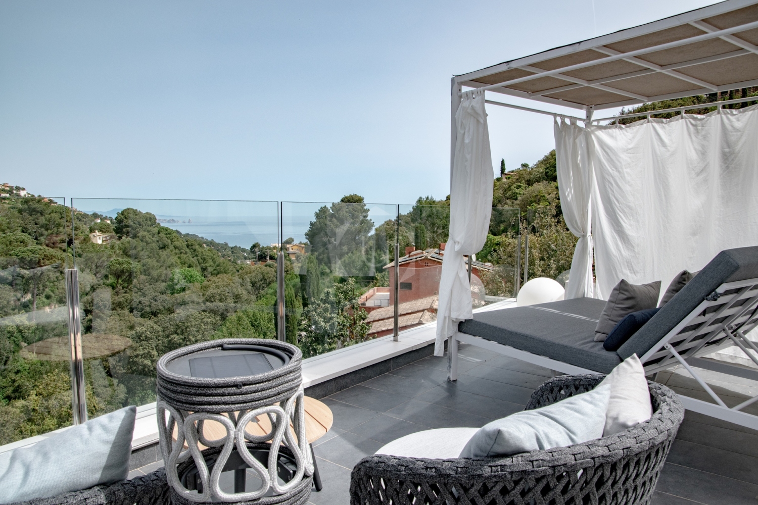 Unique Holiday Home, Villa manilla, Sa Riera, Begur, Costa Brava0032.jpg