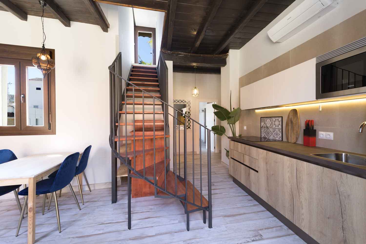 _DSC3395 - copia.jpg