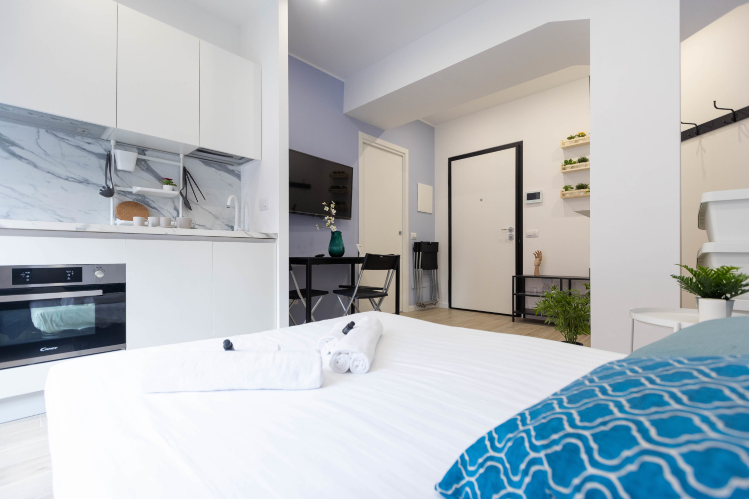 16__Q1A0138 copia.jpg