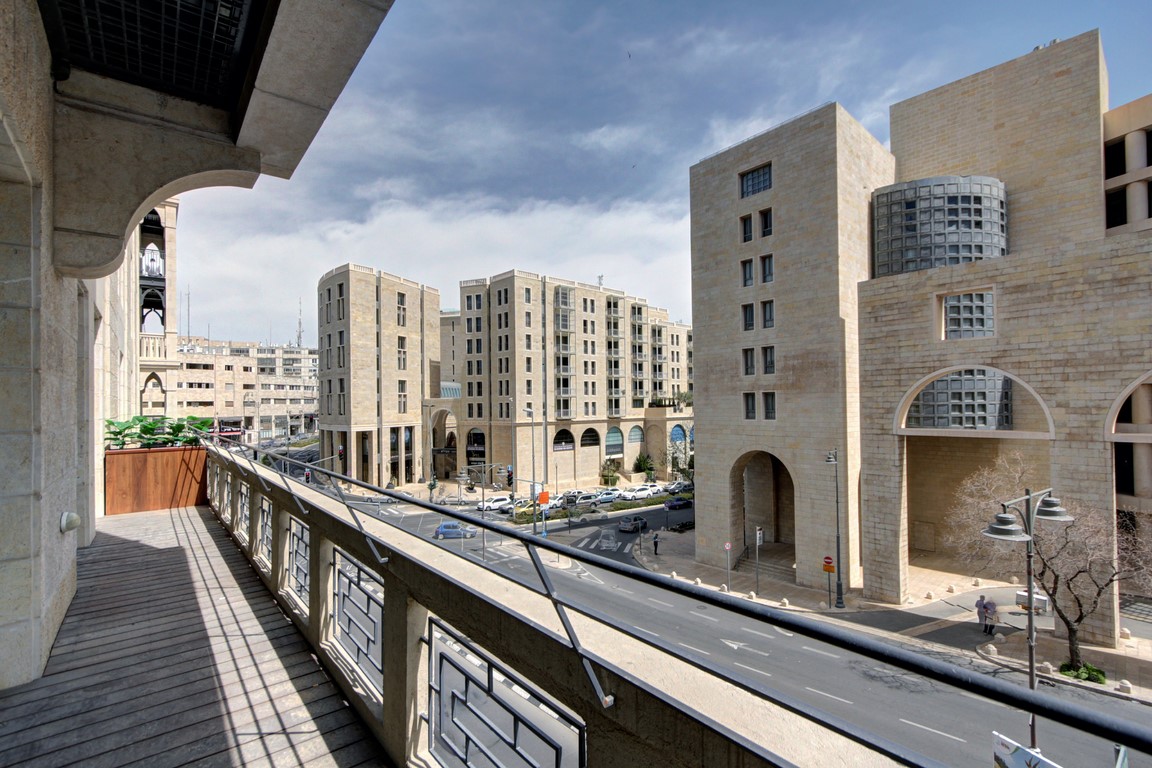 Waldorf_008 (Copy).jpg