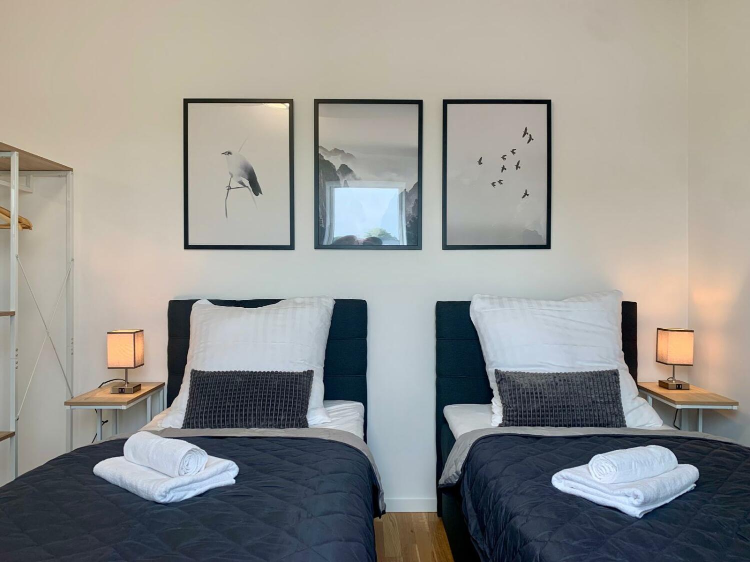 PHOTO-2024-06-27-16-28-19 (20).jpg