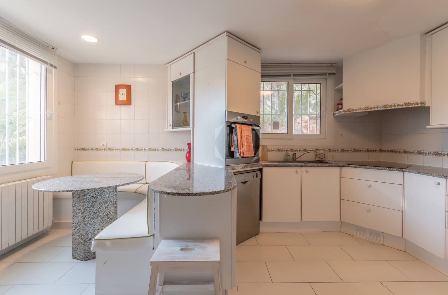 Unique, Holiday home, Aiguafreda, begur, Costa Brava0011.jpg