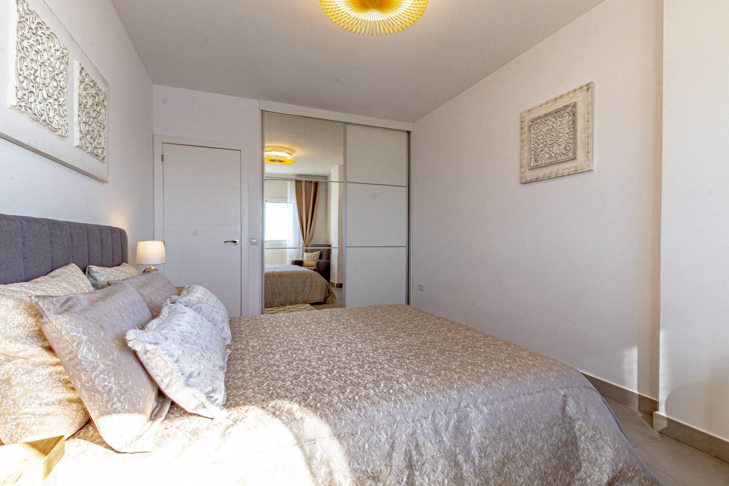 1 Bedroom Apartment with ocean view Puerto de Santiago Tenerife81.jpg