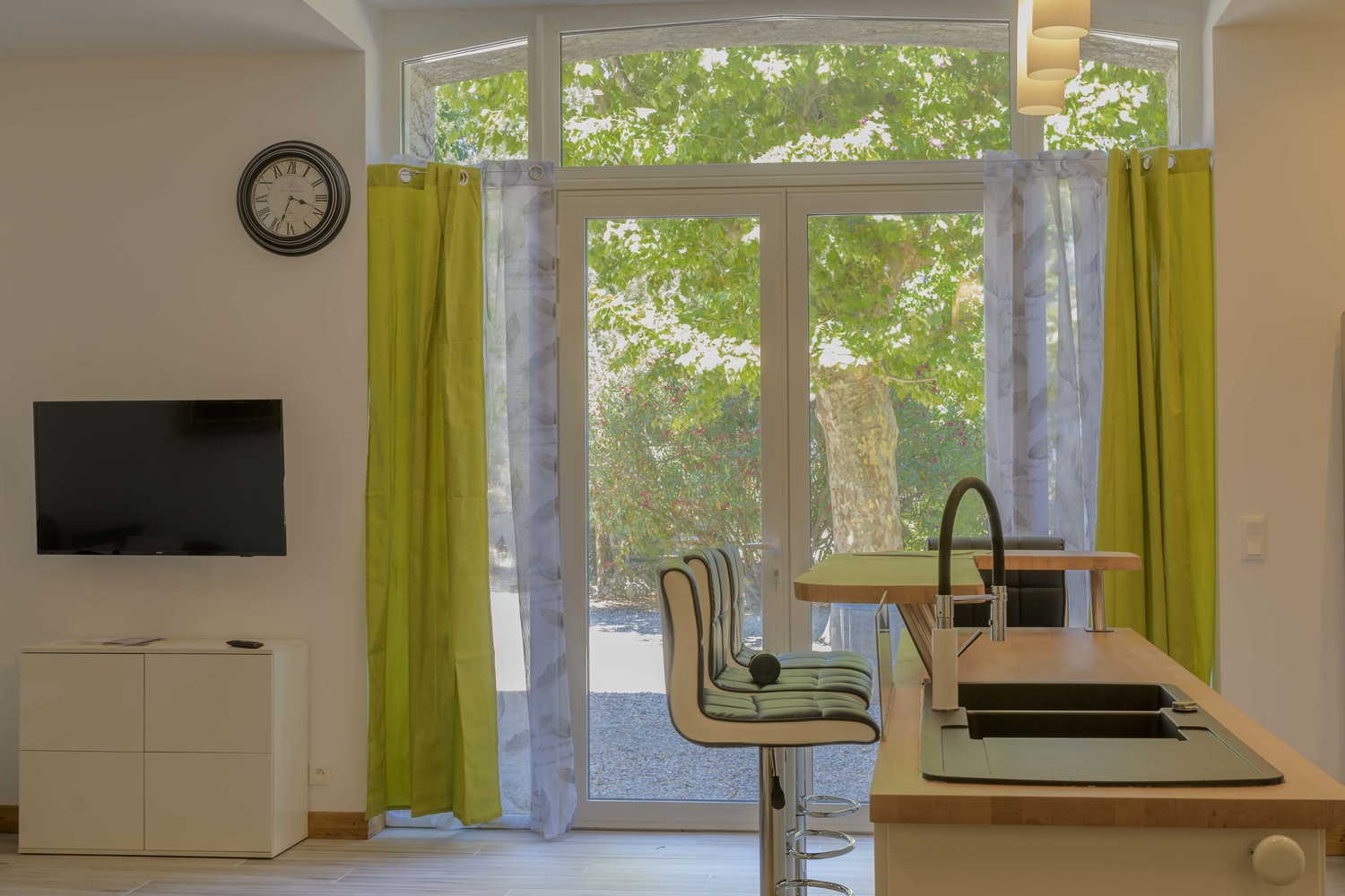 2019 07 Domaine Le Piboul-12.jpg