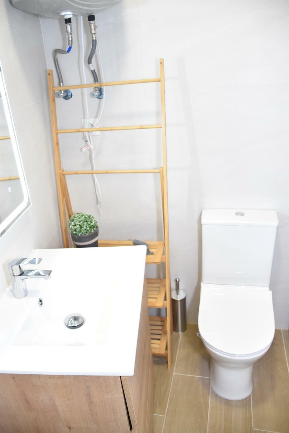 2024-12-03 14.09.20.jpg