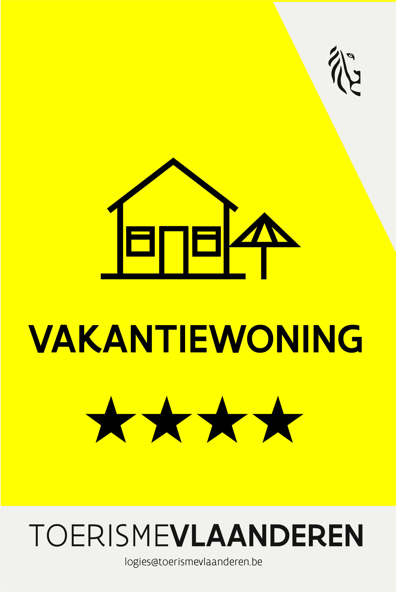 vakantiewoning erkenningsschild_4 sterren.jpg