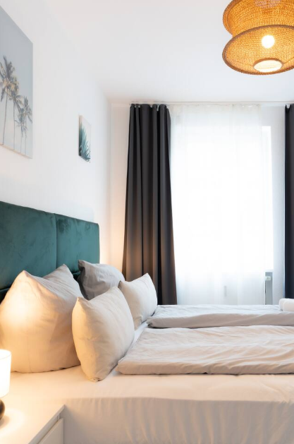 Screenshot 2026-01-30 130203.png