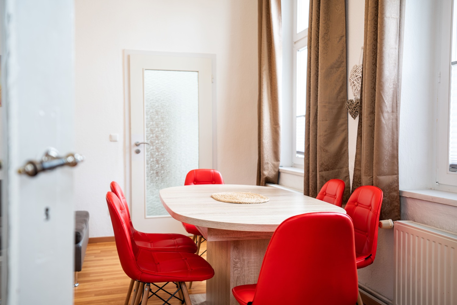 2023-03-02 Pier 1 Wohnung 1 DSC08728.jpg