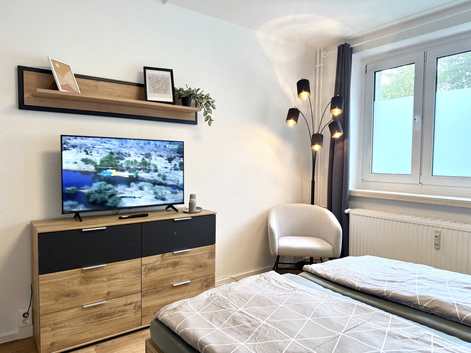 Gästewohnung-AugsburgerStr44-EGli (32).jpg