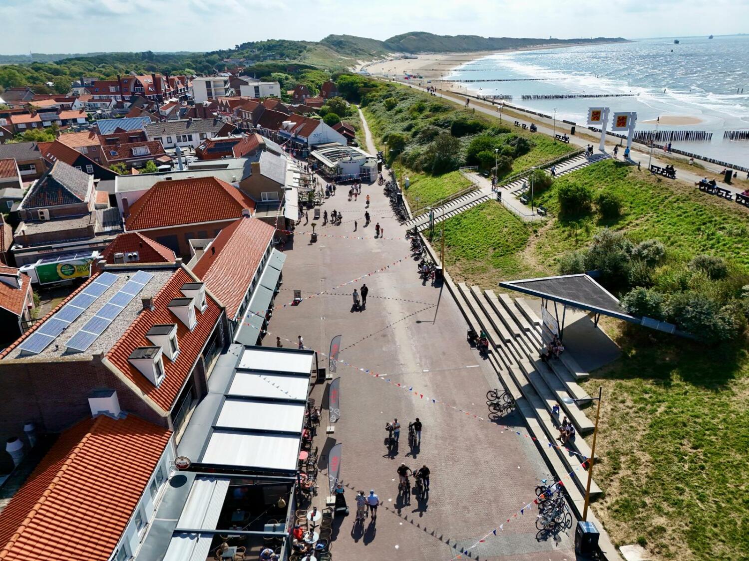 ´n Ice Luftaufnahme Straße.jpg