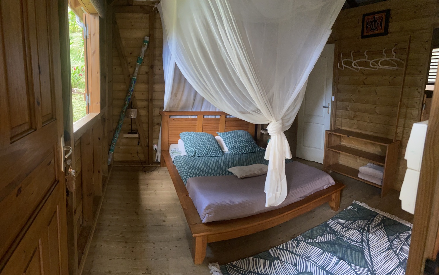 ok 29-11-2022 08 45 47.jpg