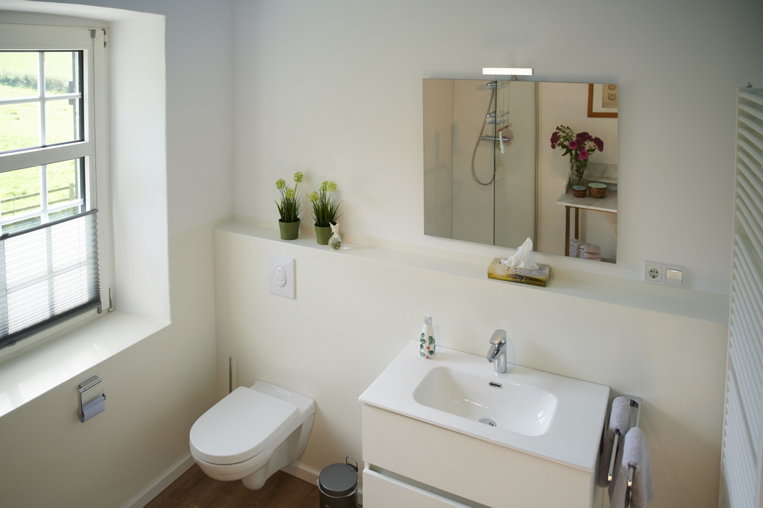 Melschede_Bad_04 Kopie.jpg