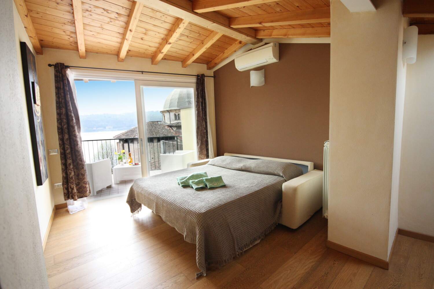 Ermanno (22)-min.JPG