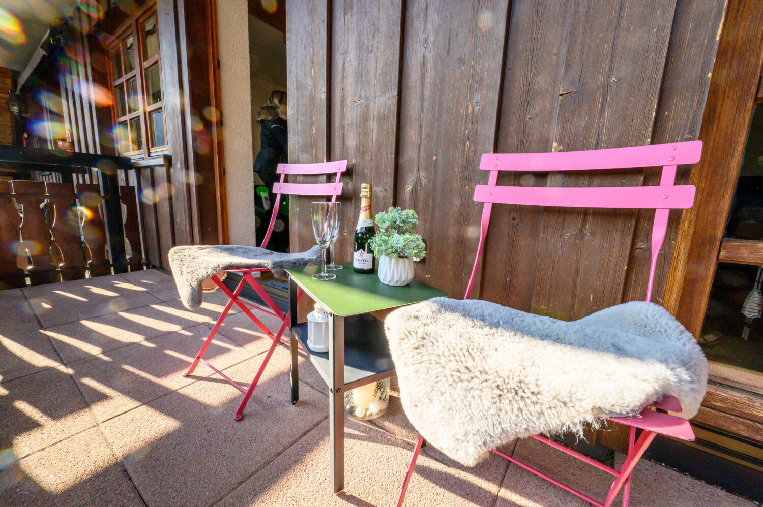 62 - Fewo Menzenschwand-48.jpg