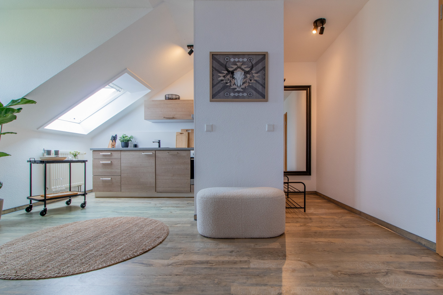 Eingangsbereich Küche (3).jpg