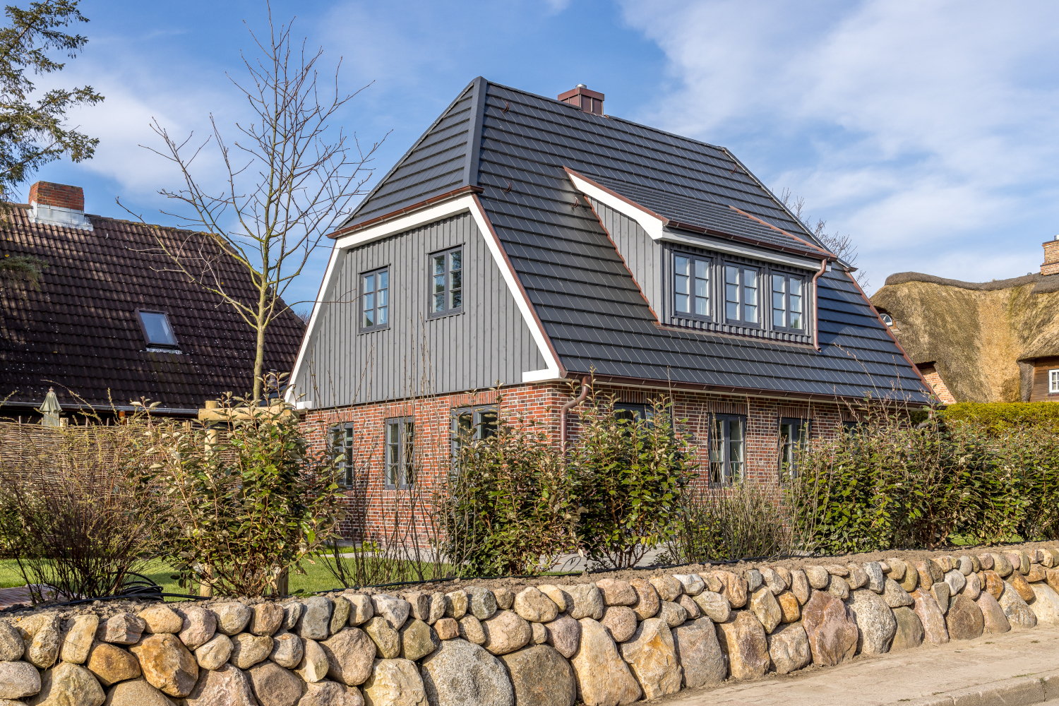 1N8A8794 Sven_Erberich_Meerlicht_Photography_Fotograf_Sylt_Immobilie.jpg