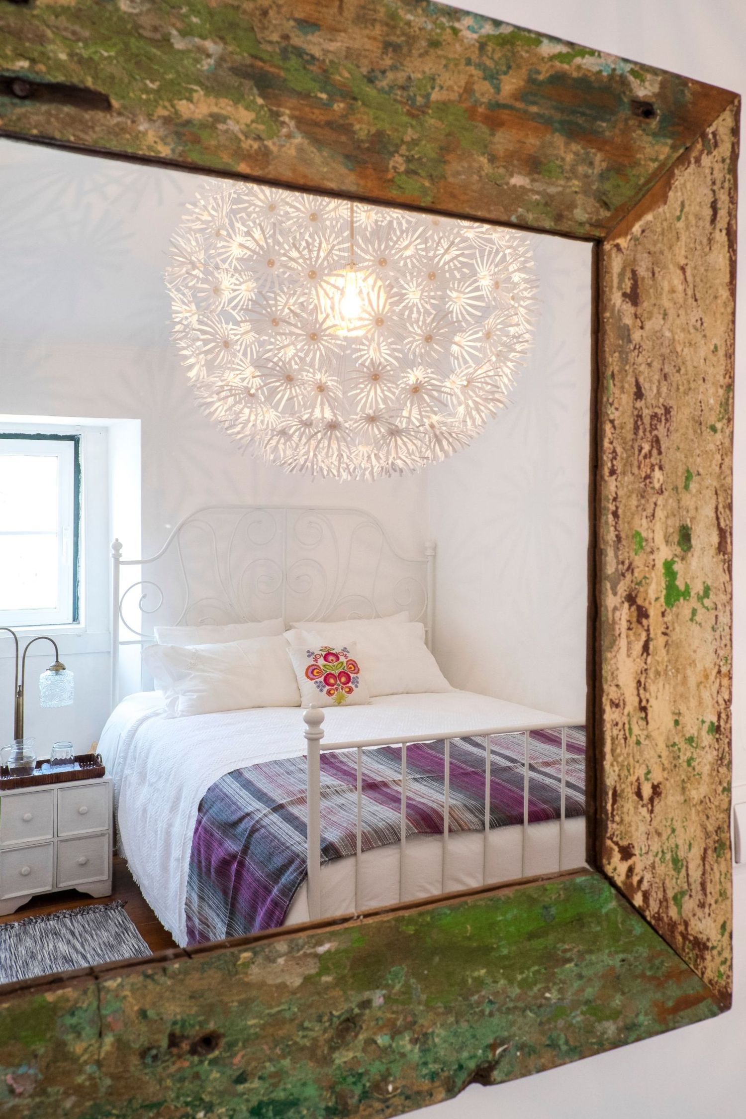 Casa amiga RitaM_CA-25.jpg