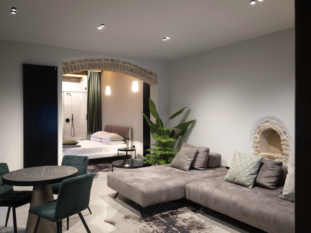 offcavour_250113_002 - dimensioni grandi.jpeg