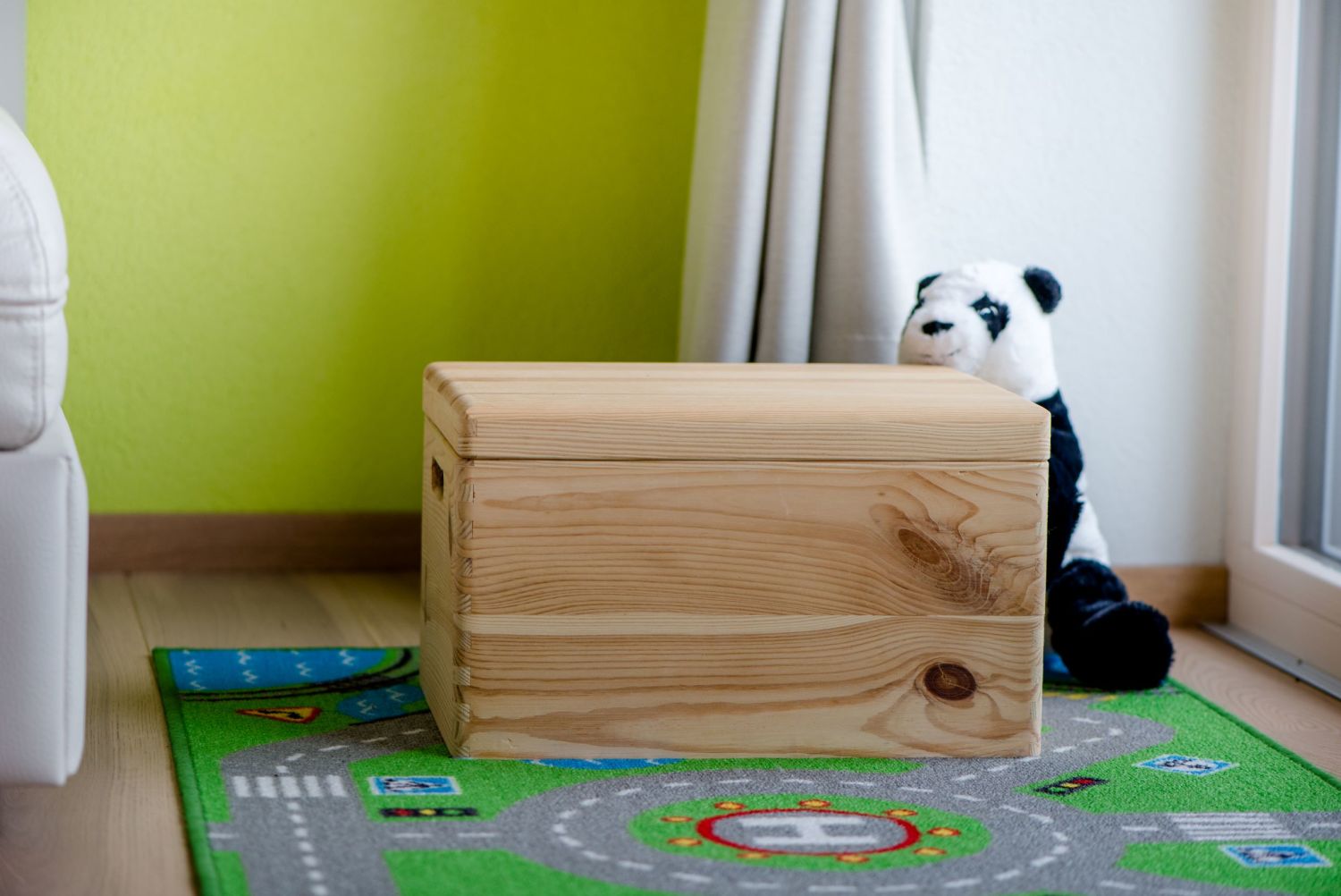 Mountain View Wood - Spielebox - Region Spital am Pyhrn.jpg