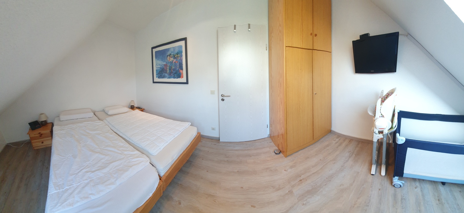 Schlafzimmer.jpg