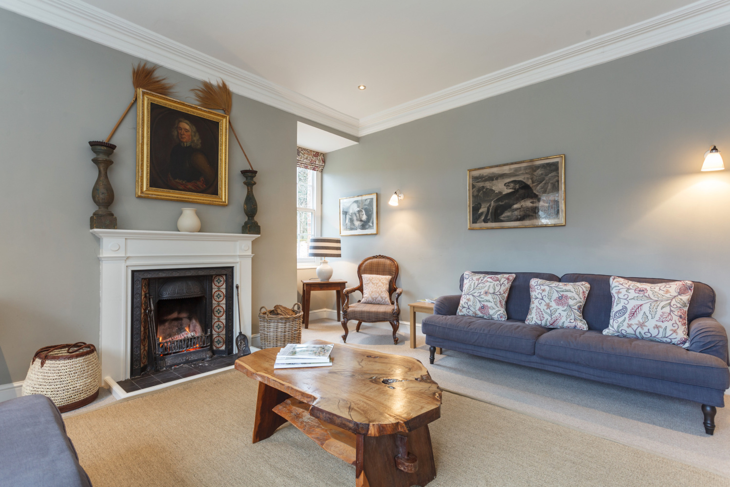 Gate House Lounge with Fireplace.JPG