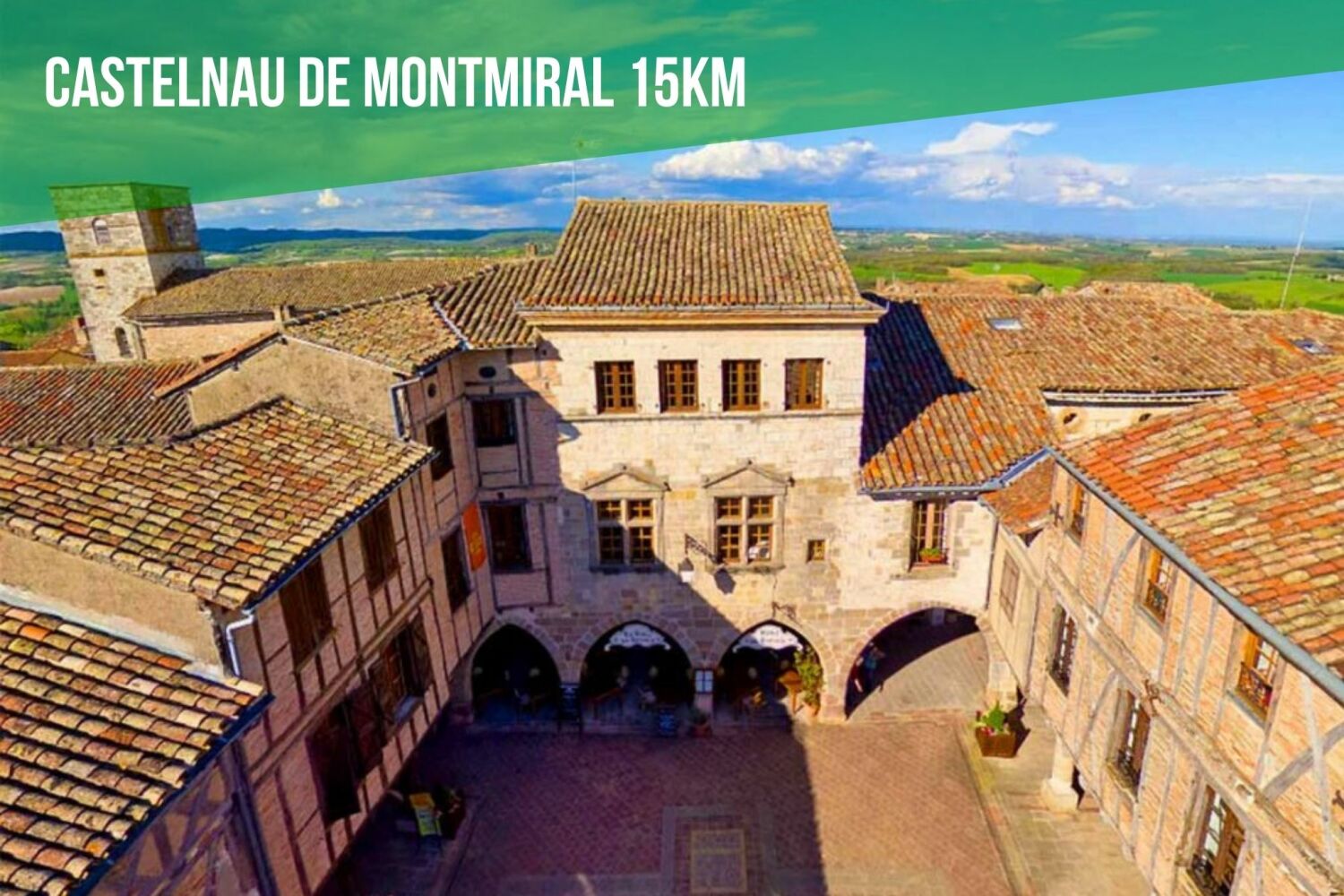castelnau-de-montmiral.jpg