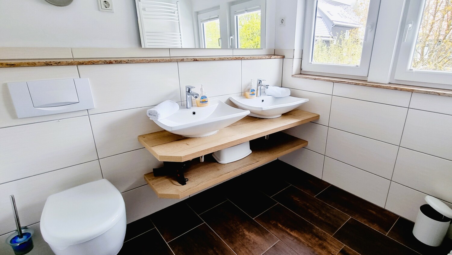 Bad unten_15 (7).jpg