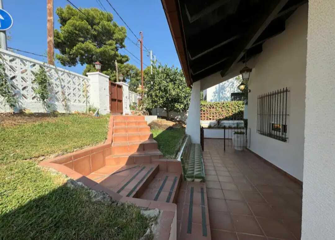 WhatsApp Image 2024-12-23 at 09.19.27.jpeg