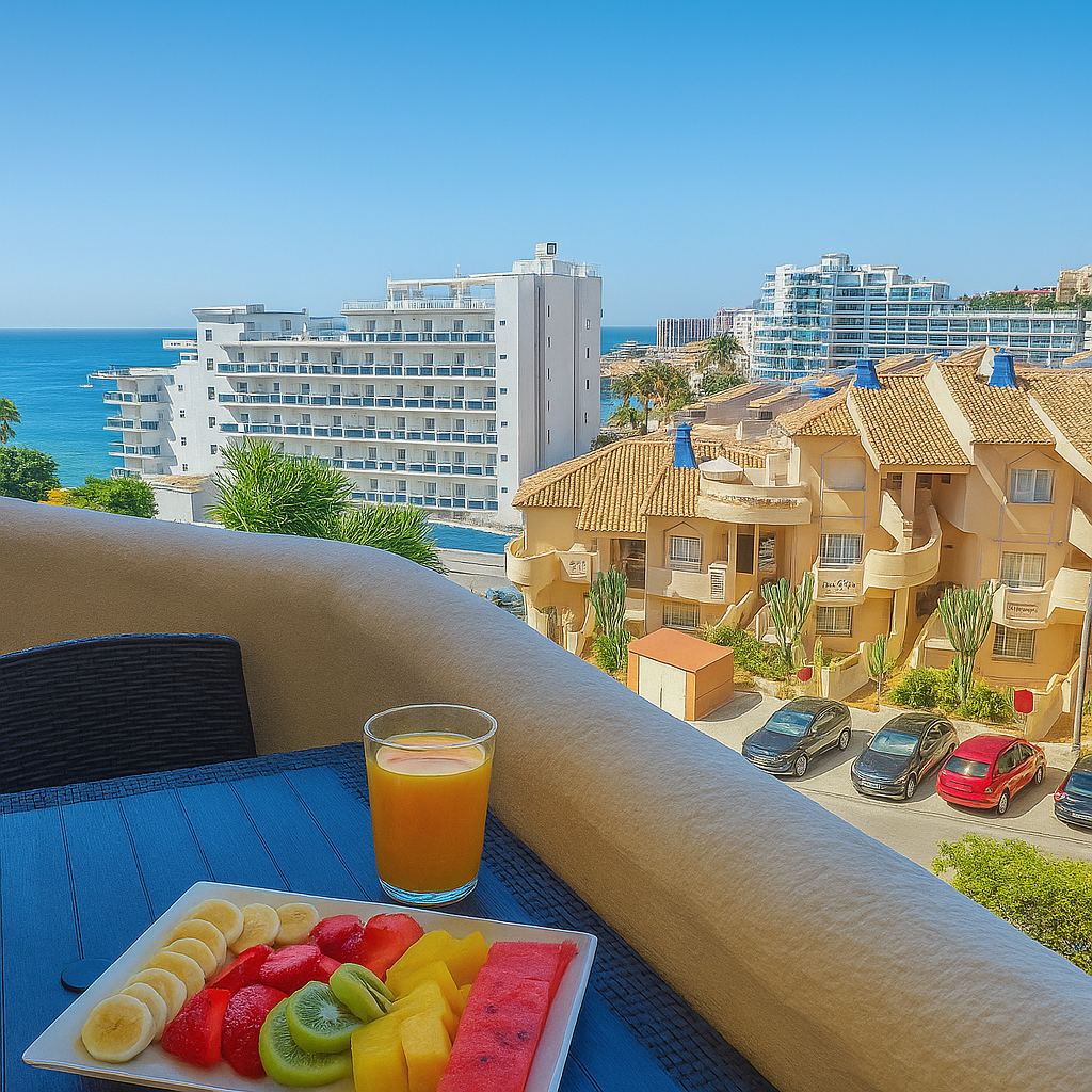 file_00000000b9c46246bf3f97ce121de053 (1).png