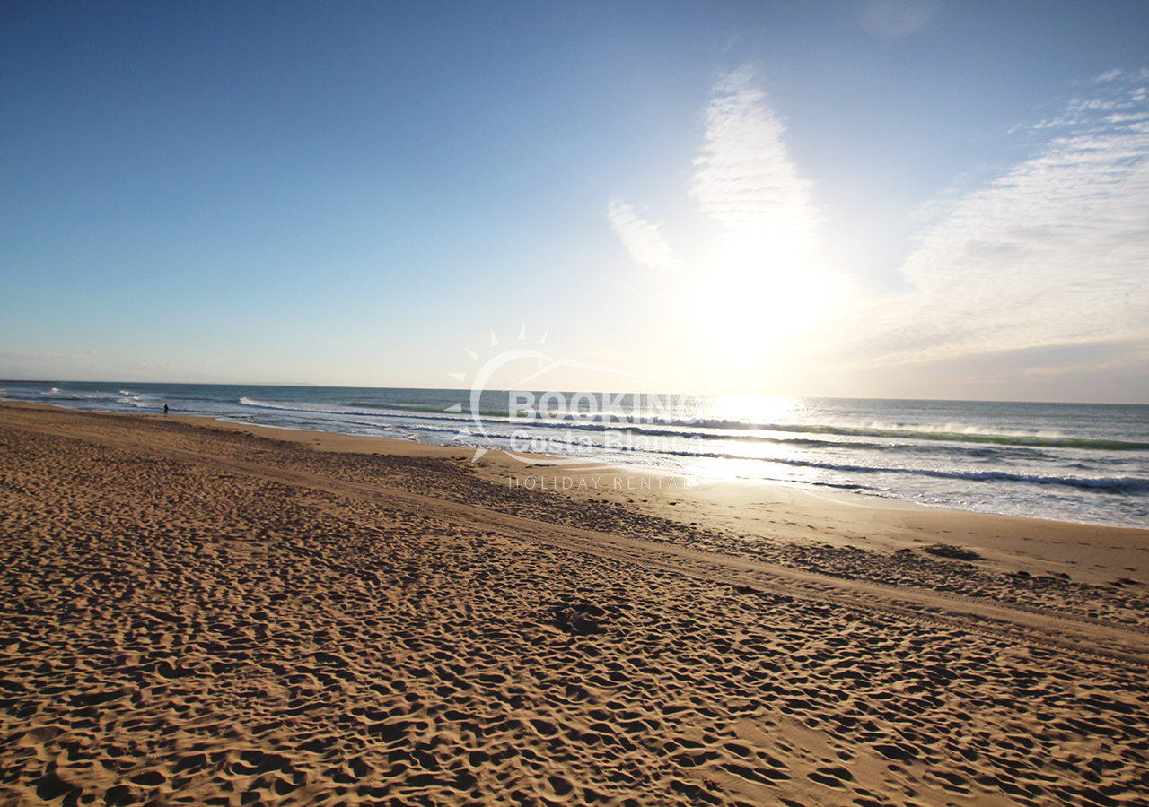 Bookingcostablanca AL043_4.jpg