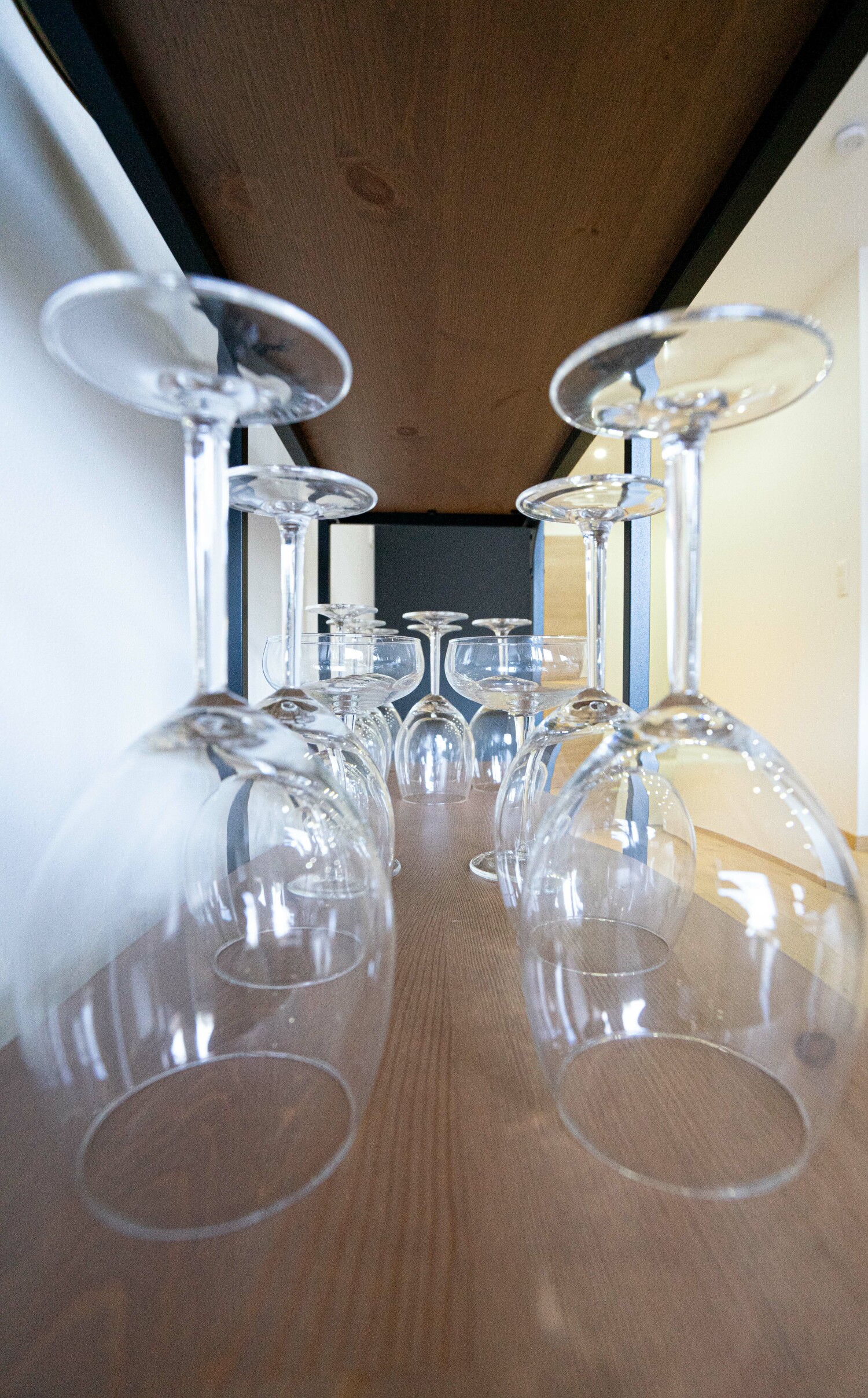 La Parenthèse WEB-01887.jpg