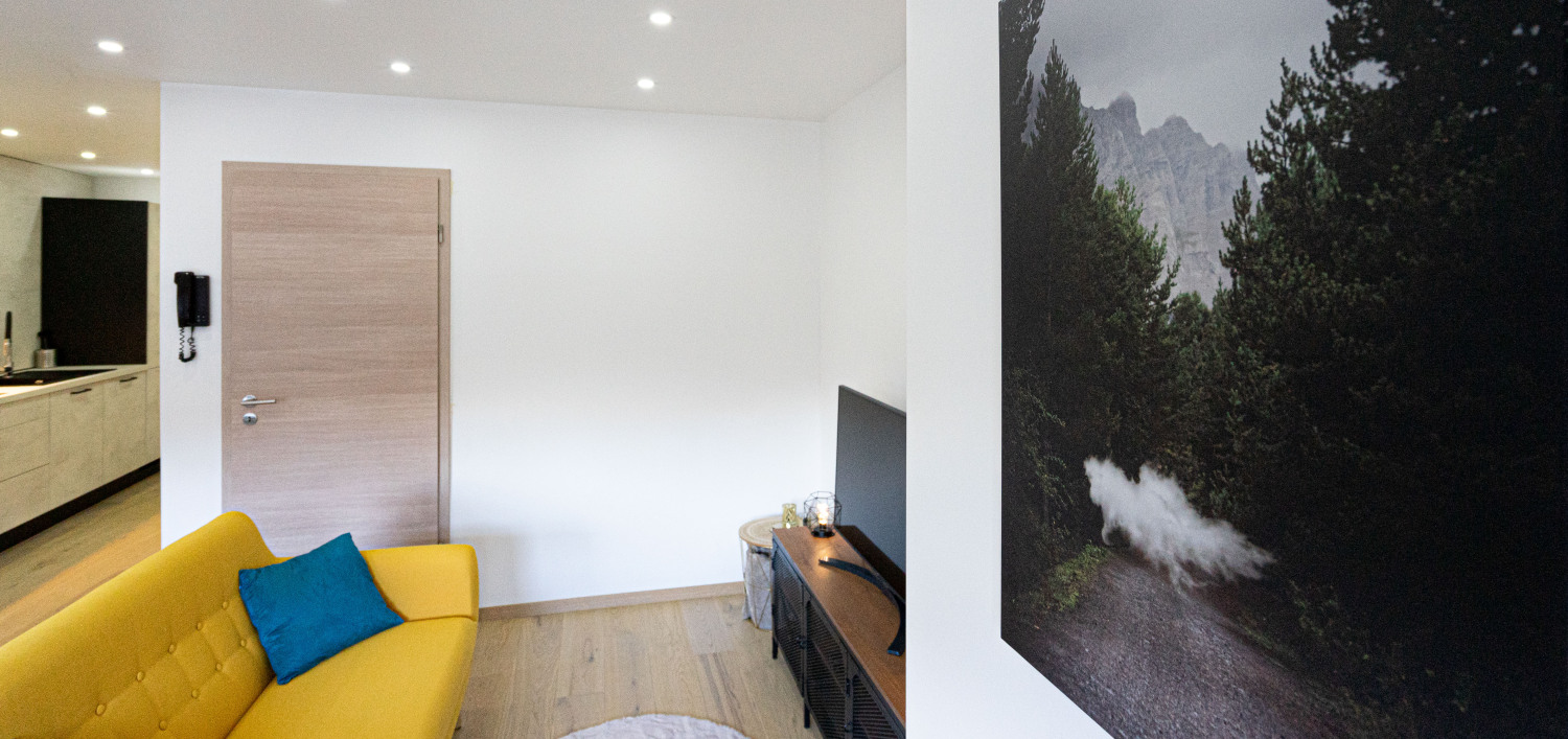 La Parenthèse WEB-01880.jpg