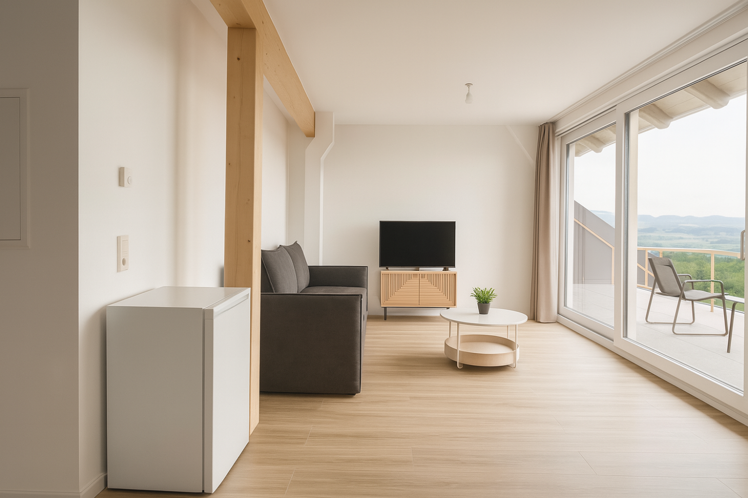 ChatGPT Image 2. Juli 2025, 12_03_01.png