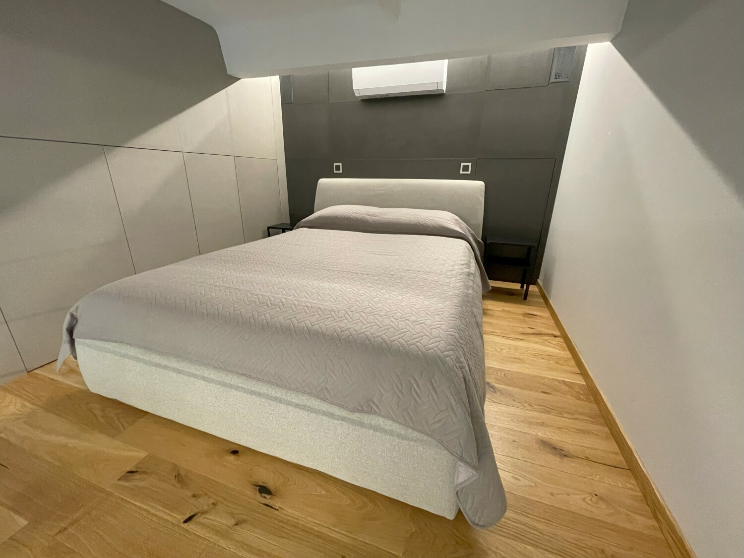 Peledyne - Owls nest apartments 8.jpg