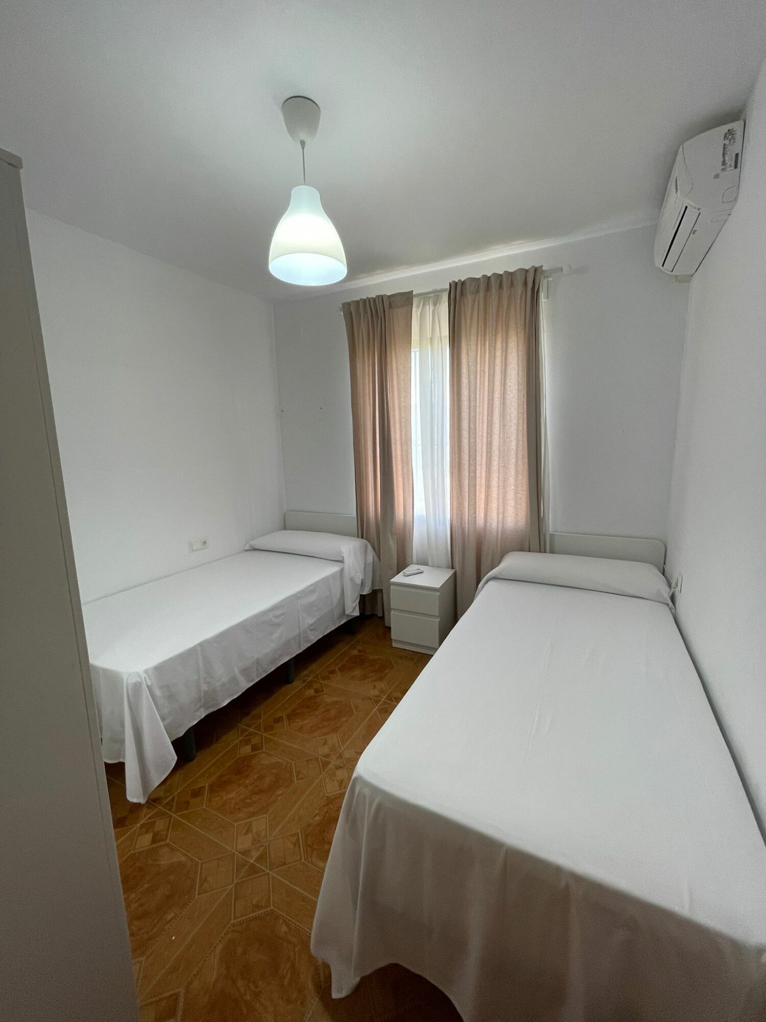 casa rural los caballos - finca canca 22.jpeg